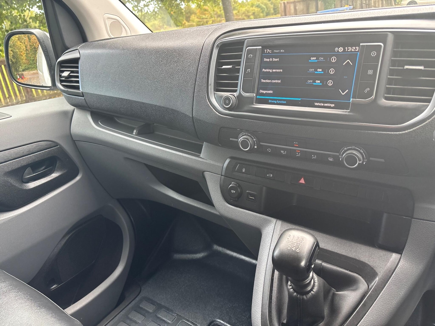 Used Peugeot Expert 2021 for sale - 76083973: Photo 15