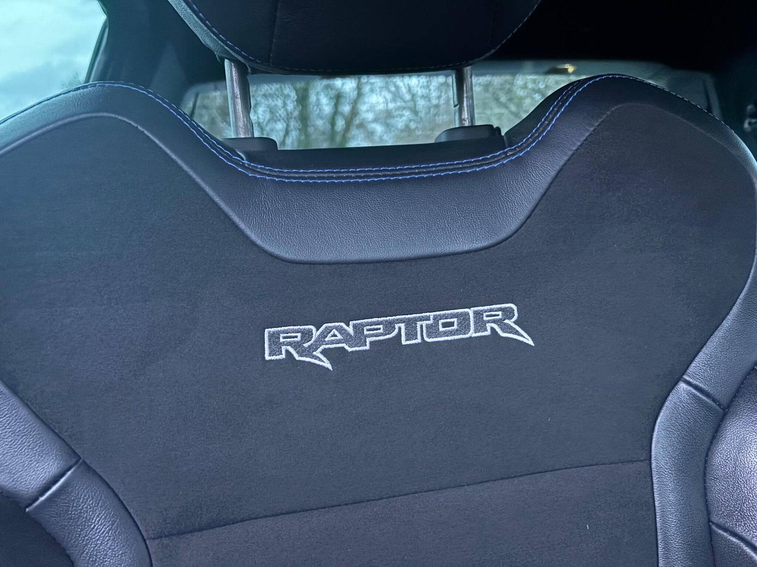 Used Ford Ranger 2020 for sale - 76886237: Photo 10