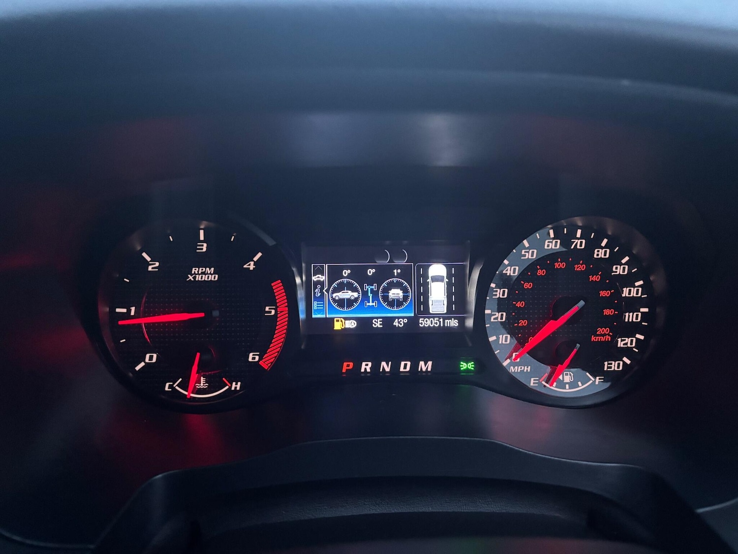 Used Ford Ranger 2020 for sale - 76886237: Photo 17