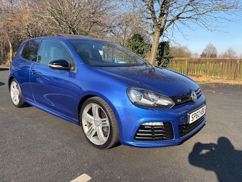 Used Volkswagen Golf 2010 for sale - 75928138: Photo
