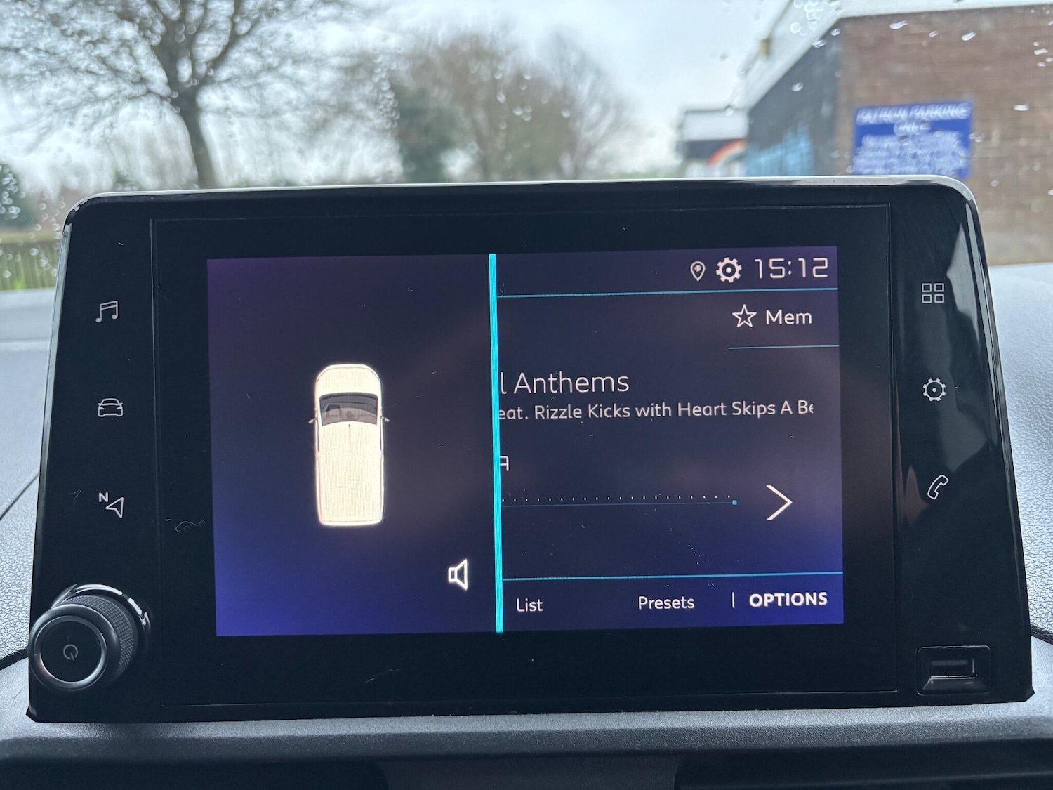 Used Citroen Berlingo 2022 for sale - 77066708: Photo 12