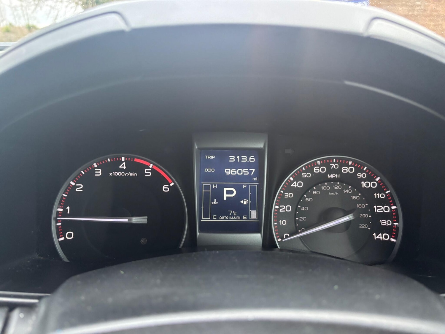 Used Isuzu D-Max for sale - 77793959: Photo 11