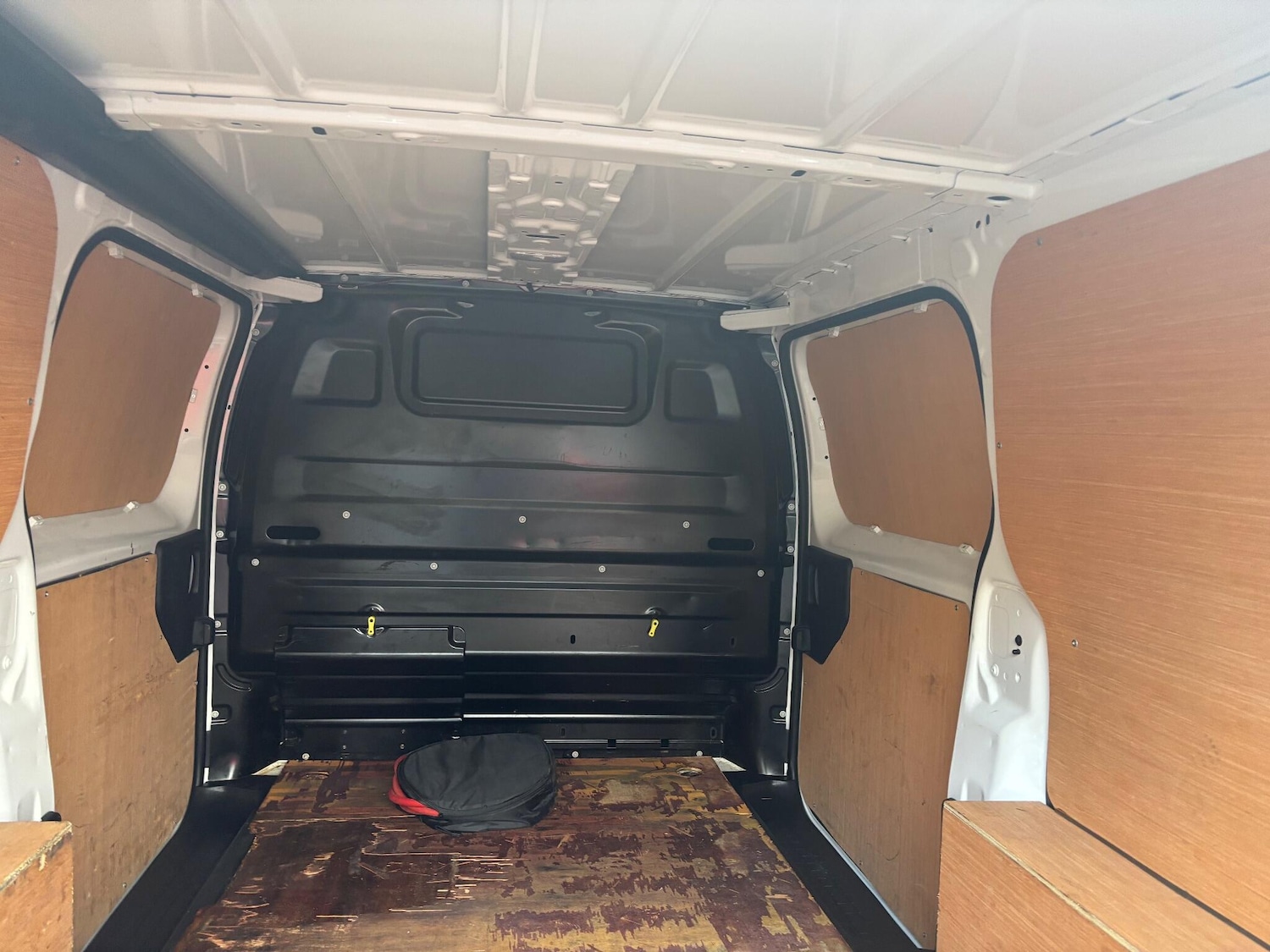 Used Peugeot e-Expert for sale - 77266626: Photo 10