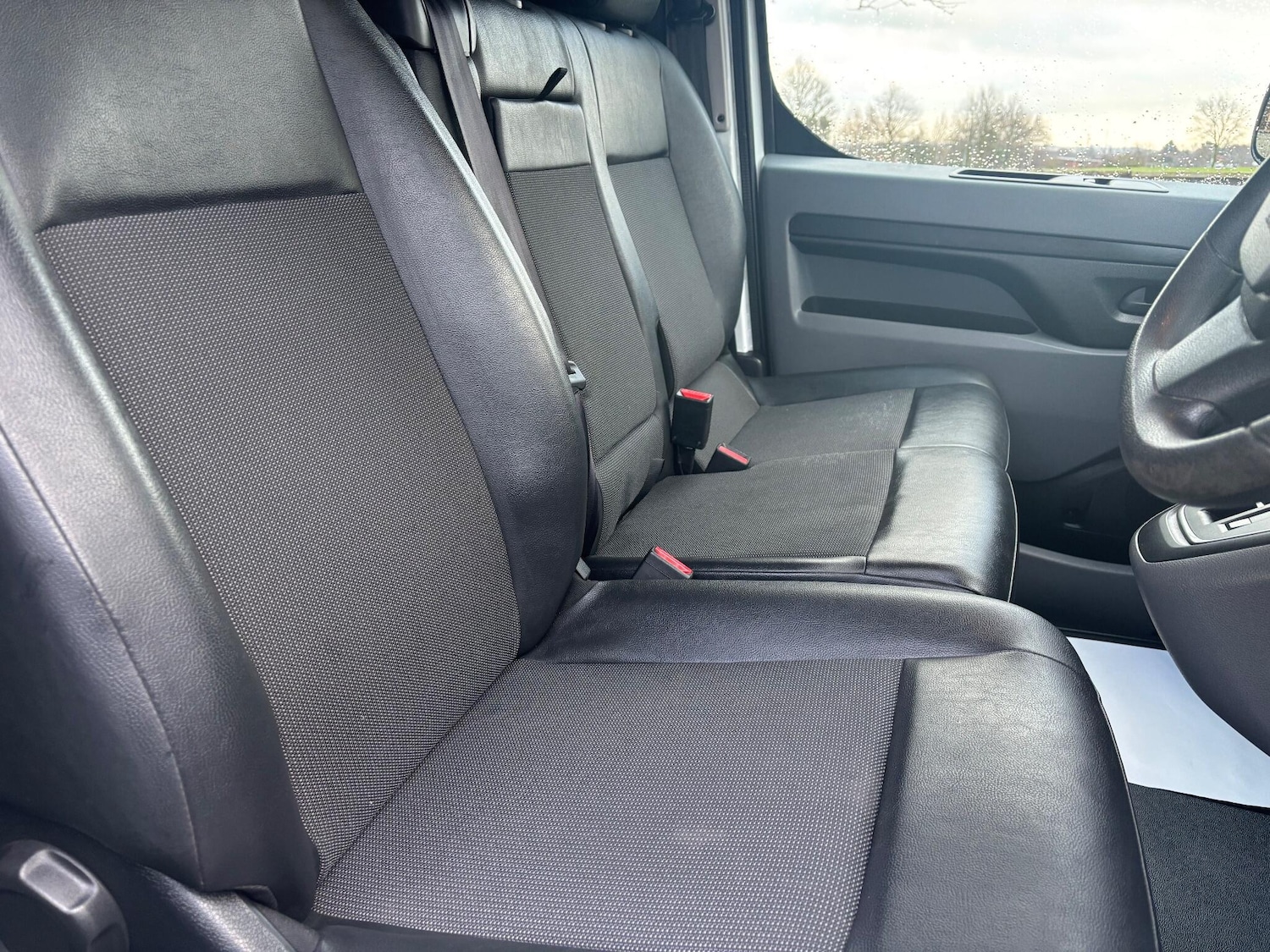 Used Peugeot e-Expert for sale - 77266626: Photo 14