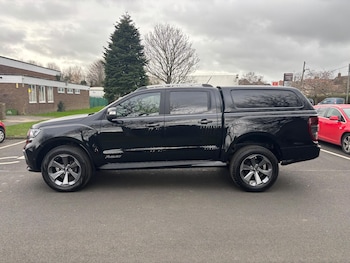 Used Ford Ranger 2021 for sale - 77658934: Photo