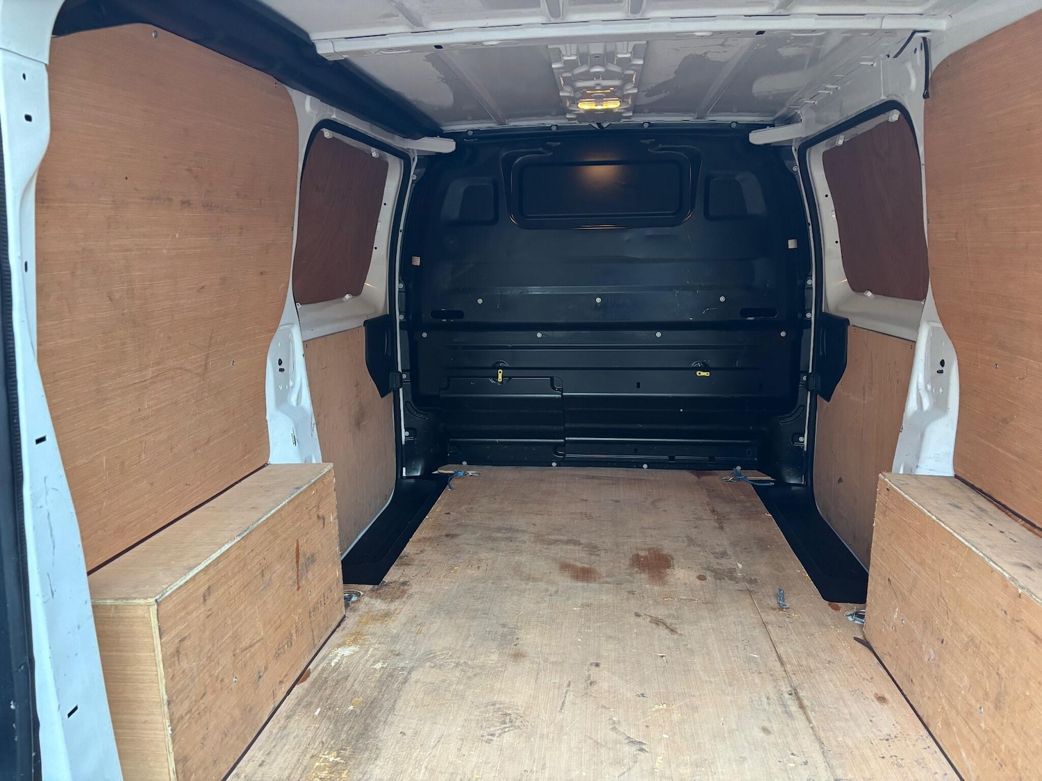 Used Peugeot Expert 2021 for sale - 76912819: Photo 10