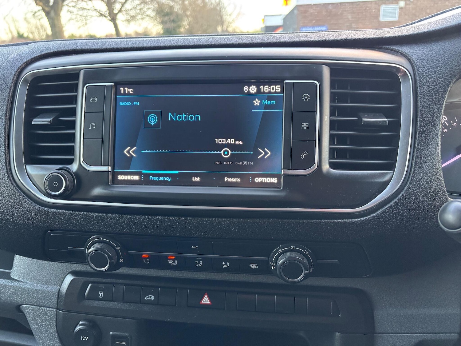 Used Peugeot Expert 2021 for sale - 76912819: Photo 13