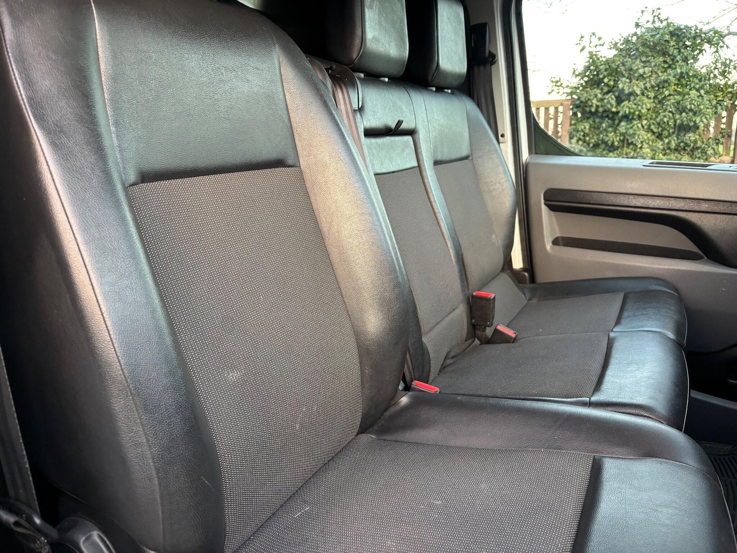 Used Peugeot Expert 2021 for sale - 76912819: Photo 14