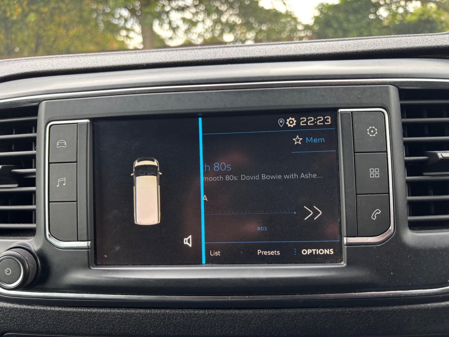 Used Peugeot Expert 2020 for sale - 76152649: Photo 15