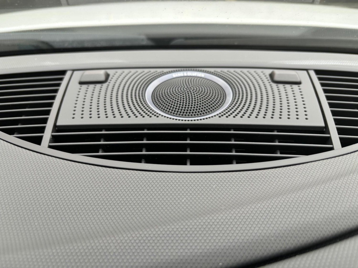 Used Audi R8 for sale - 76522203: Photo 16