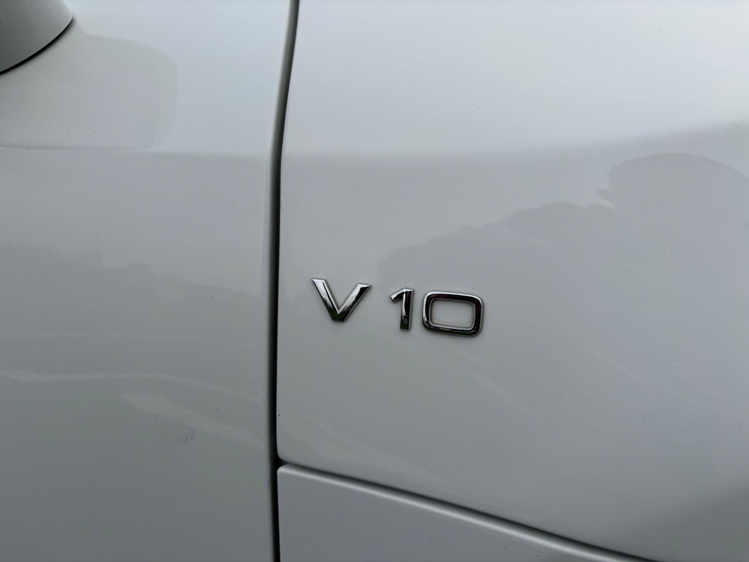 Used Audi R8 for sale - 76522203: Photo 9