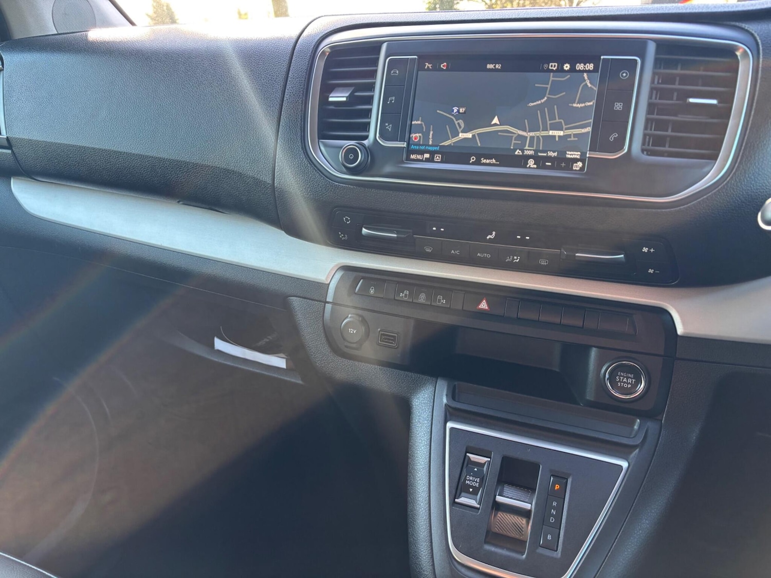 Used Vauxhall Vivaro Life 2023 for sale - 78204449: Photo 12