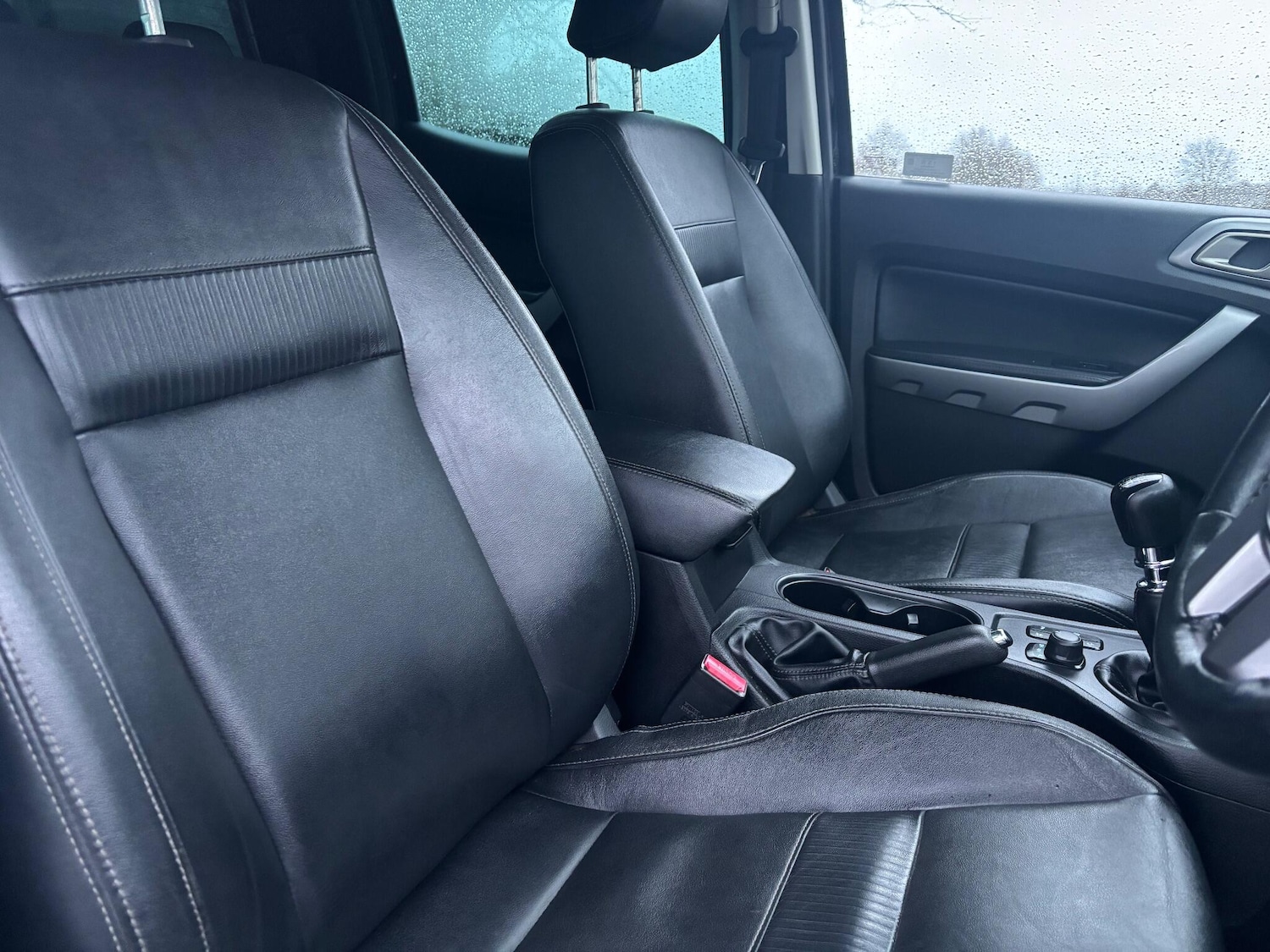 Used Ford Ranger 2020 for sale - 77386551: Photo 10