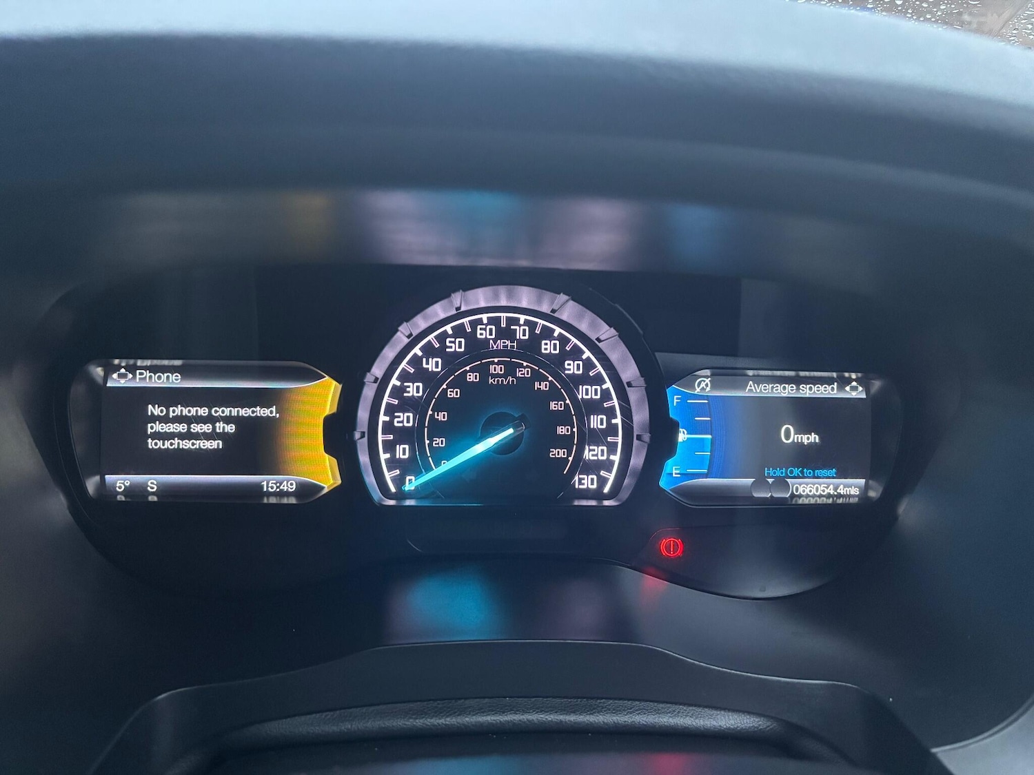 Used Ford Ranger 2020 for sale - 77386551: Photo 13