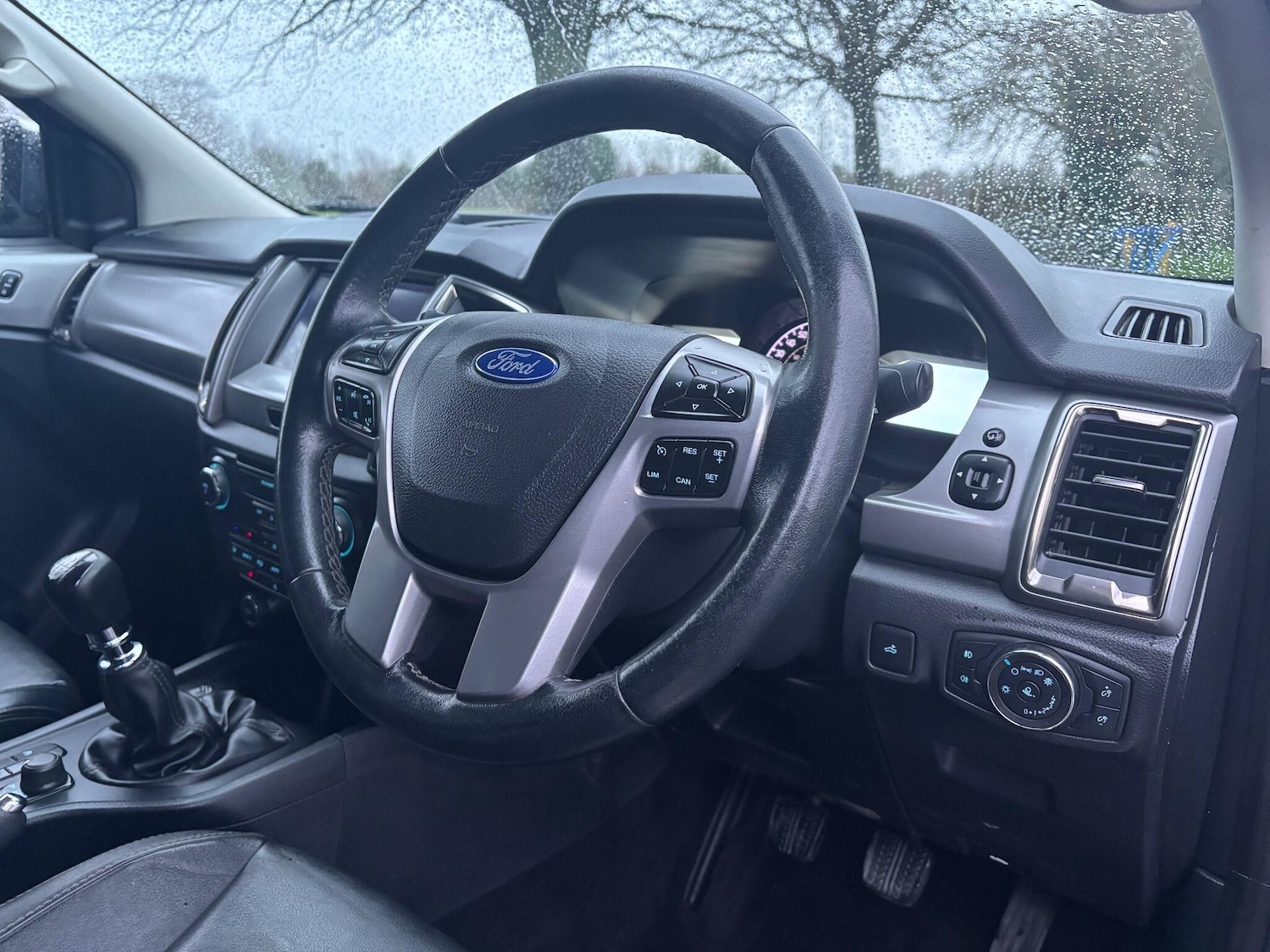 Used Ford Ranger 2020 for sale - 77386551: Photo 9