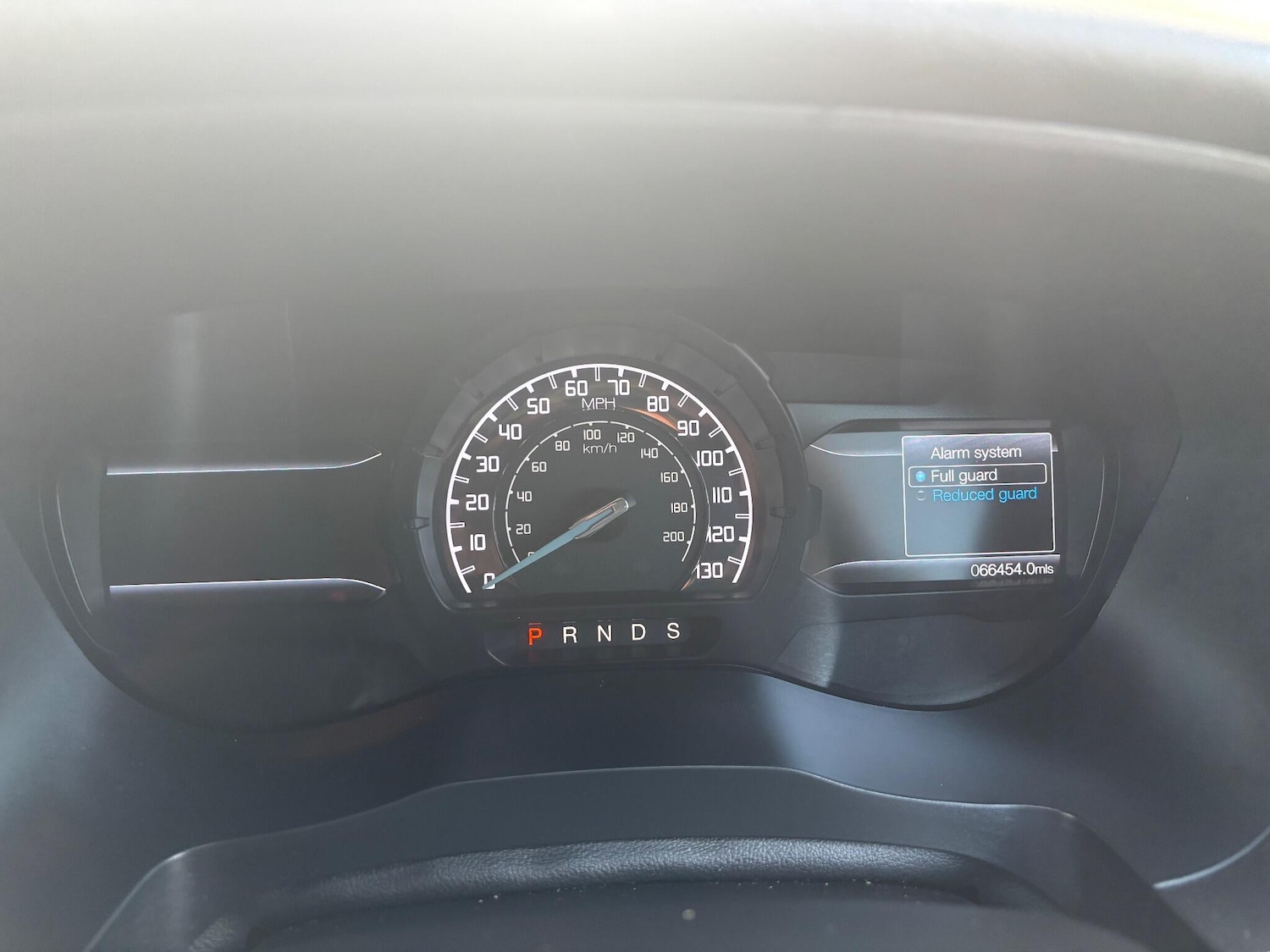 Used Ford Ranger 2021 for sale - 76606957: Photo 15