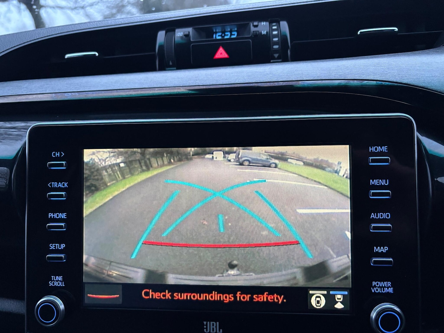 Used Toyota Hilux for sale - 77306203: Photo 13