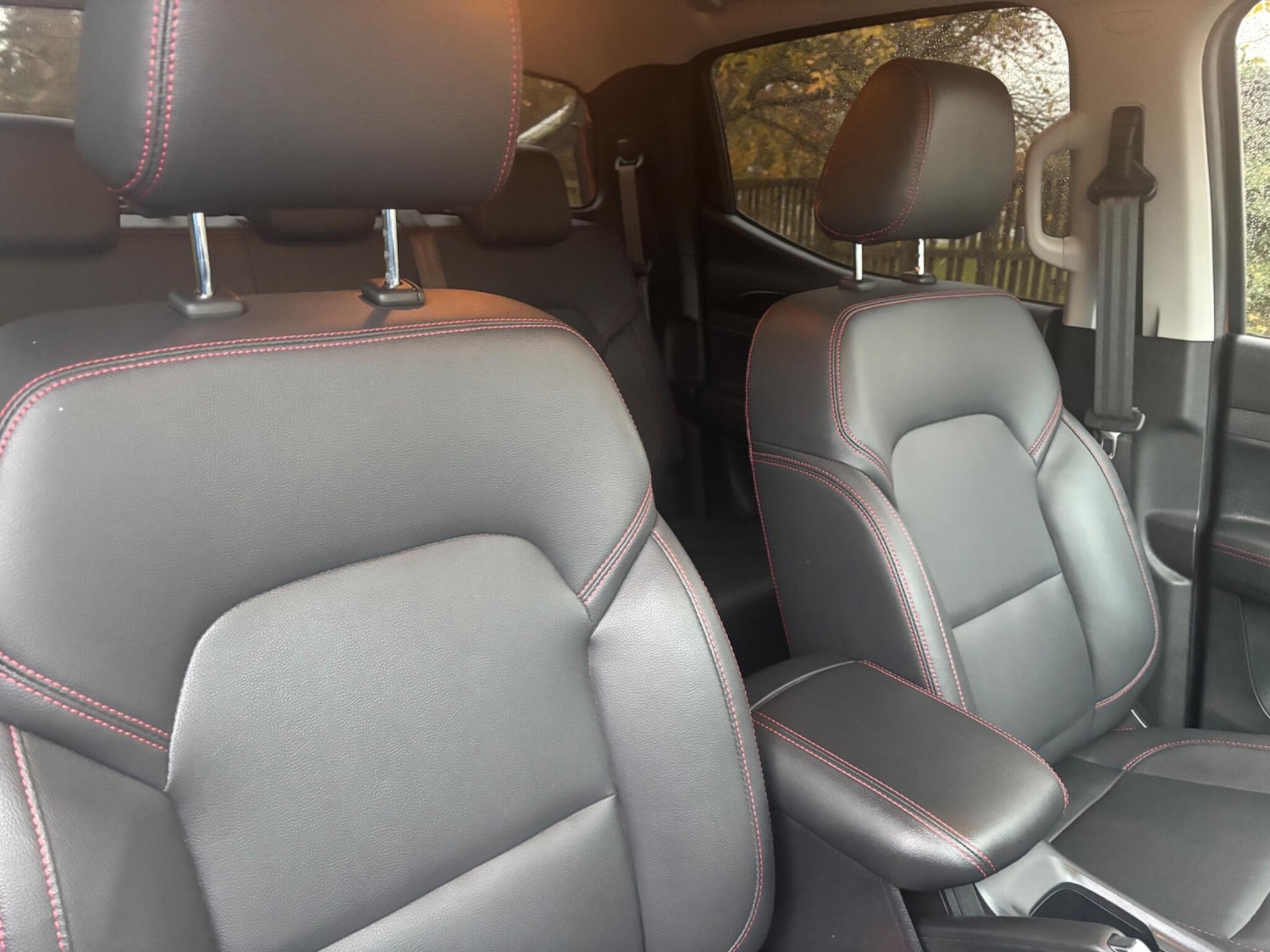 Used Maxus T90EV 2023 for sale - 76388931: Photo 10