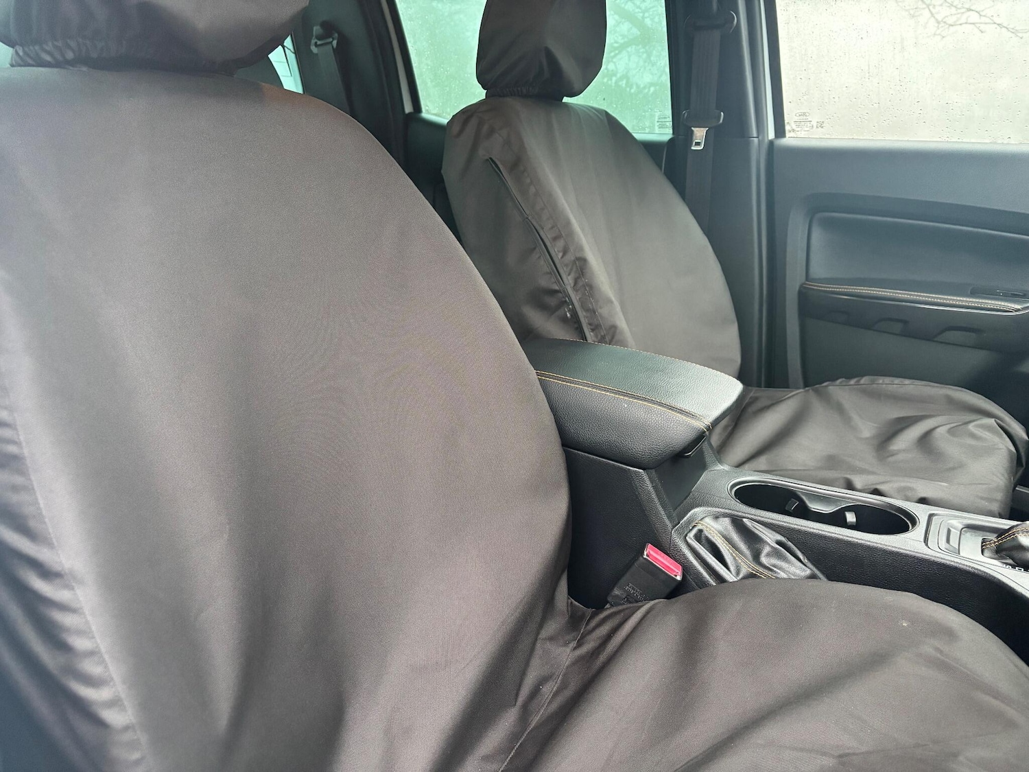 Used Ford Ranger 2020 for sale - 77387746: Photo 10