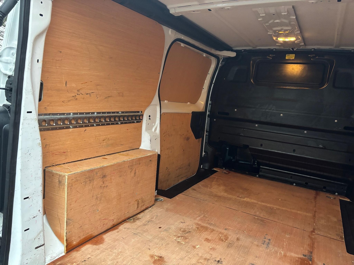 Used Peugeot Expert 2021 for sale - 77441229: Photo 10