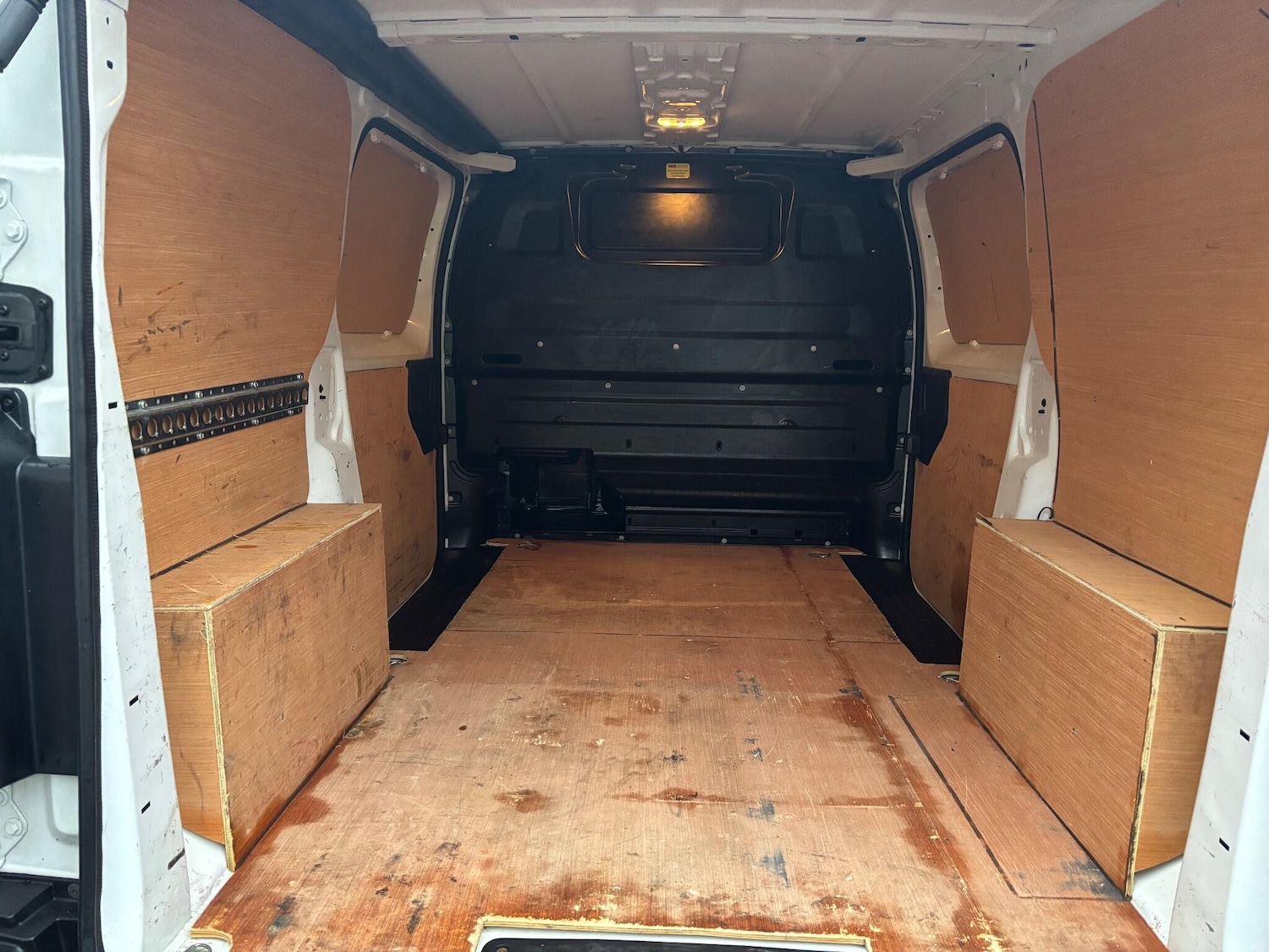 Used Peugeot Expert 2021 for sale - 77441229: Photo 11