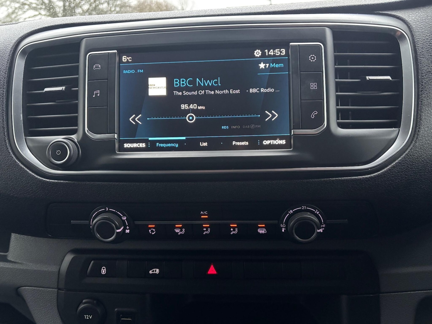 Used Peugeot Expert 2021 for sale - 77441229: Photo 13