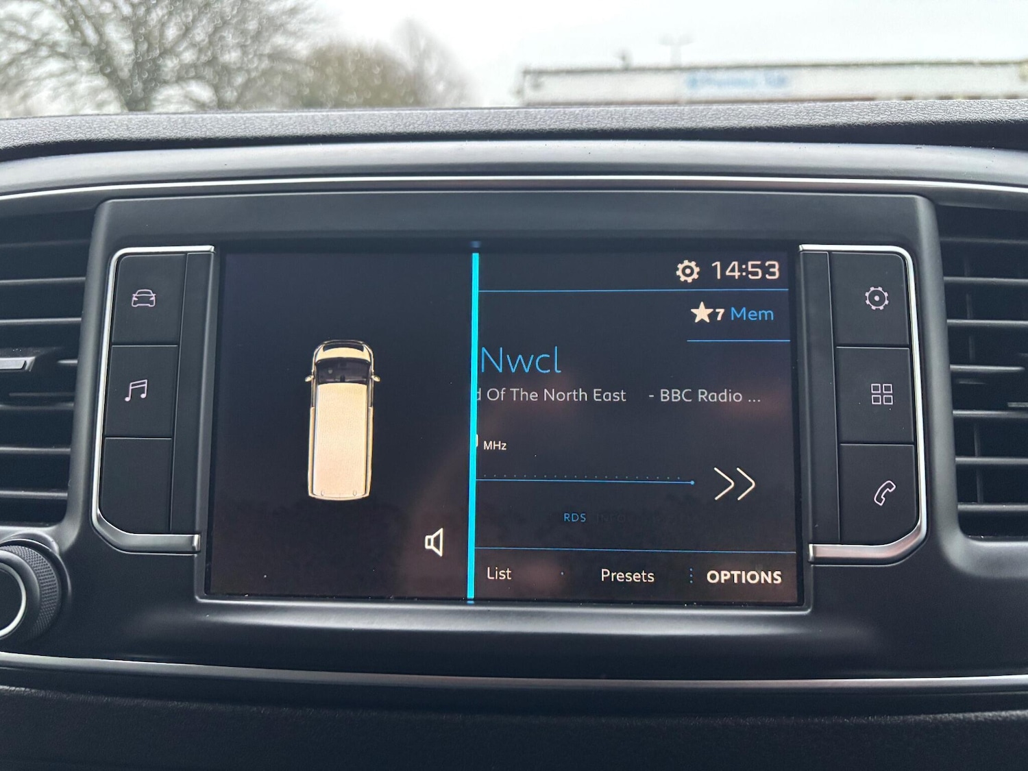 Used Peugeot Expert 2021 for sale - 77441229: Photo 14