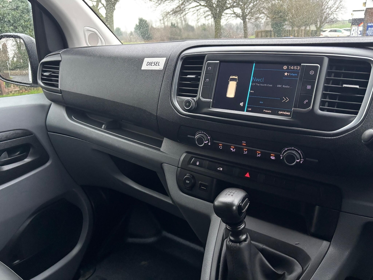 Used Peugeot Expert 2021 for sale - 77441229: Photo 15