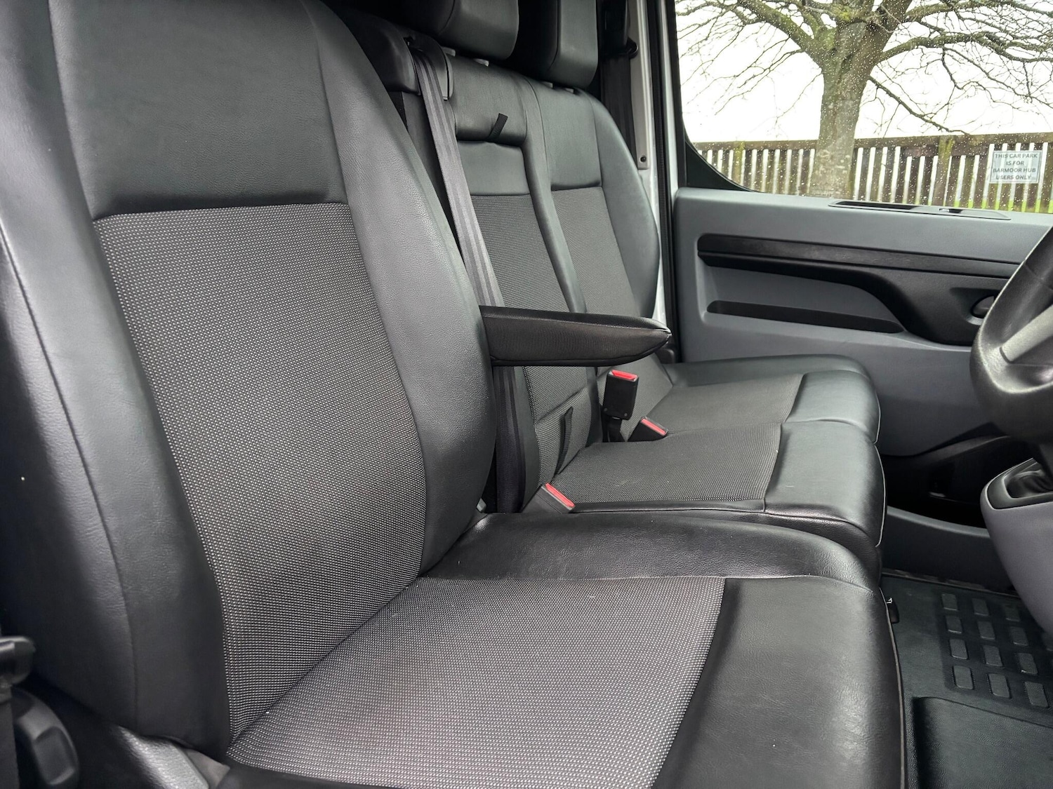 Used Peugeot Expert 2021 for sale - 77441229: Photo 16