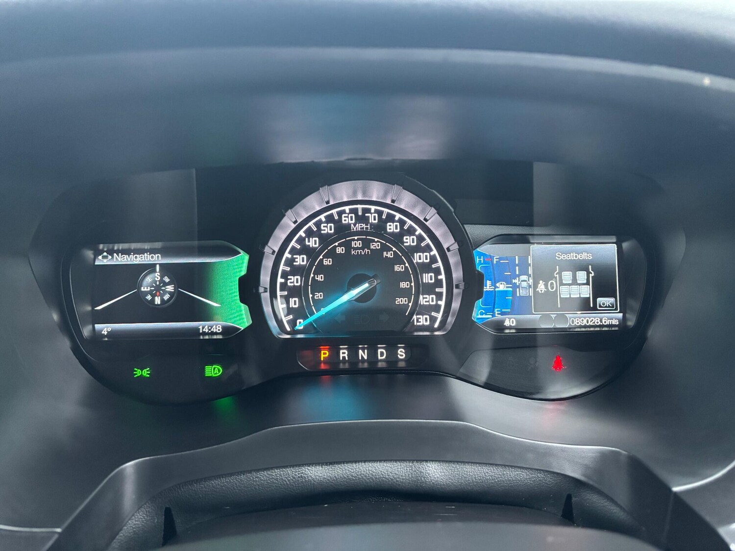 Used Ford Ranger 2022 for sale - 77351826: Photo 16