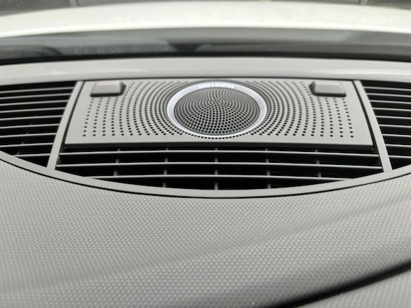 Used Audi R8 for sale - 74597433: Photo 16