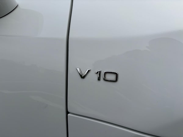 Used Audi R8 for sale - 74597433: Photo 9