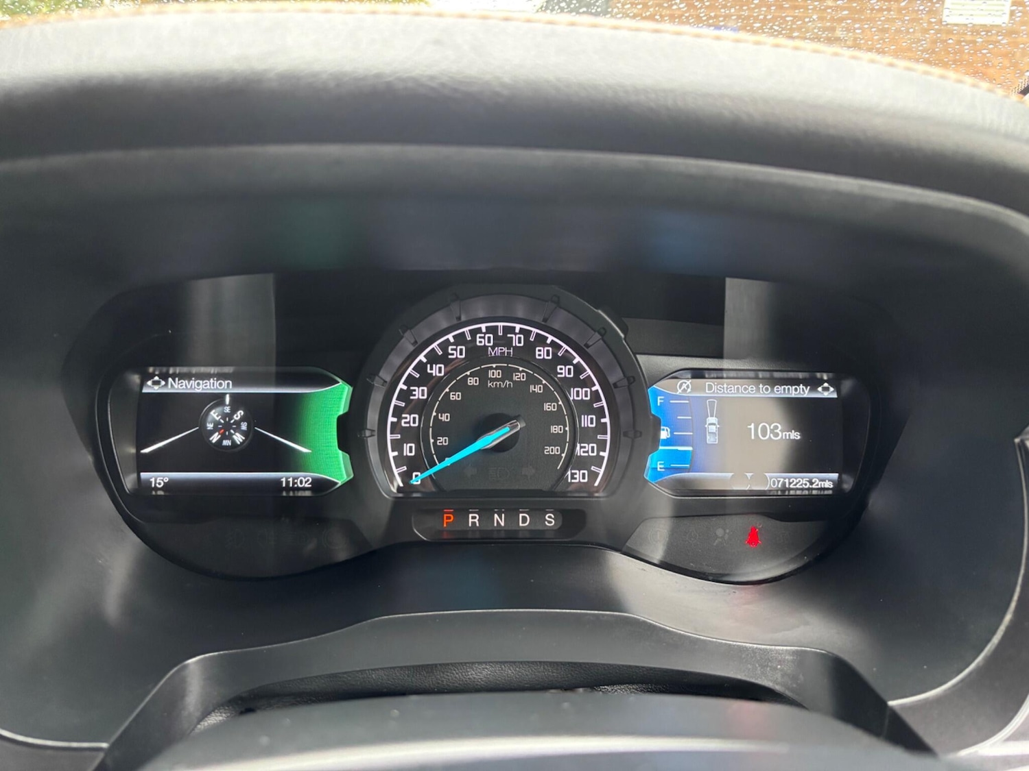 Used Ford Ranger 2021 for sale - 76167319: Photo 16