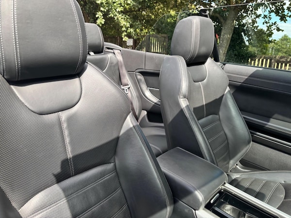Used Land Rover Range Rover Evoque 2018 for sale - 75600850: Photo 11