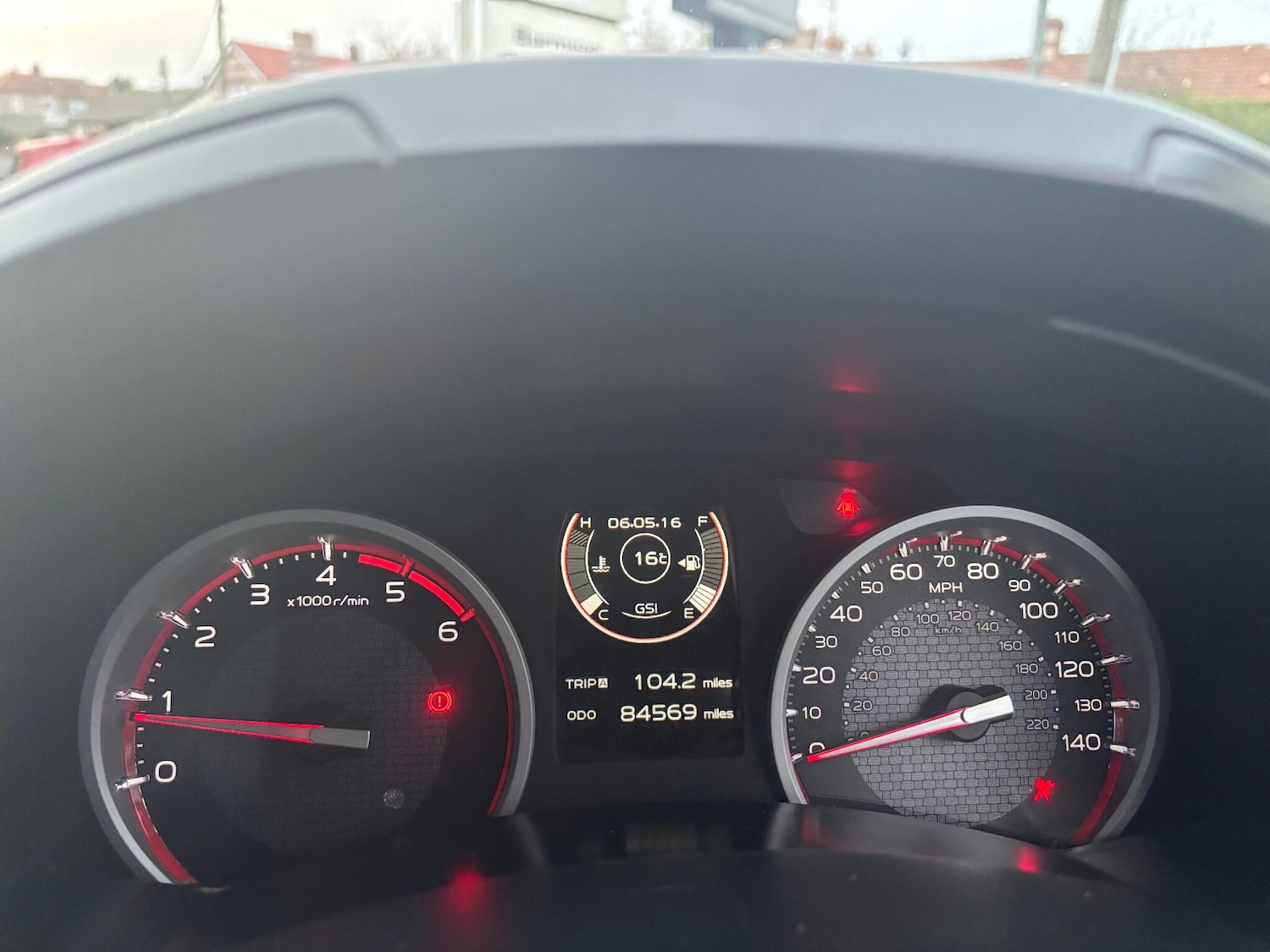 Used Isuzu D-Max 2018 for sale - 76513130: Photo 18