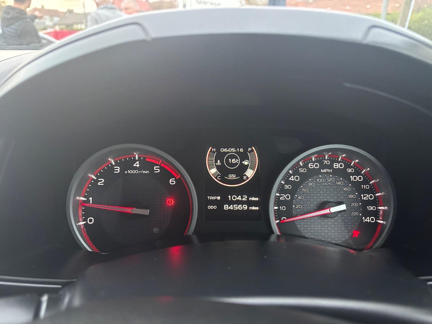 Used Isuzu D-Max 2018 for sale - 76513130: Photo 9