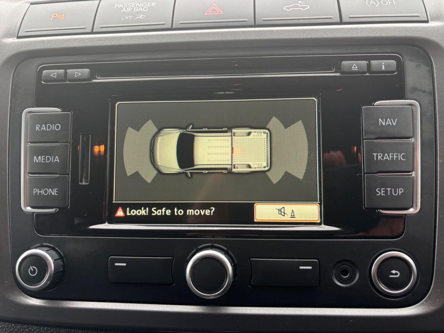 Used Volkswagen Amarok 2016 for sale - 77958159: Photo 13