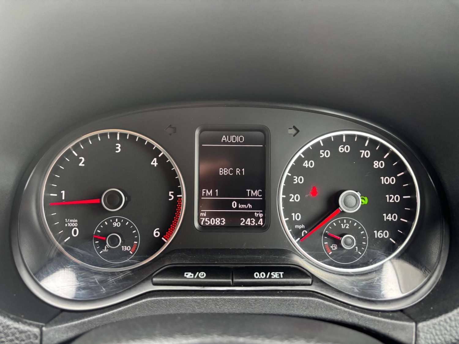 Used Volkswagen Amarok 2016 for sale - 77958159: Photo 17