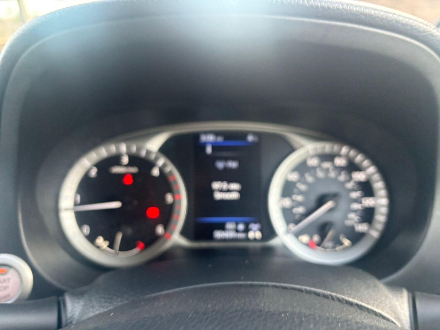 Used Nissan Navara 2021 for sale - 77585621: Photo 17