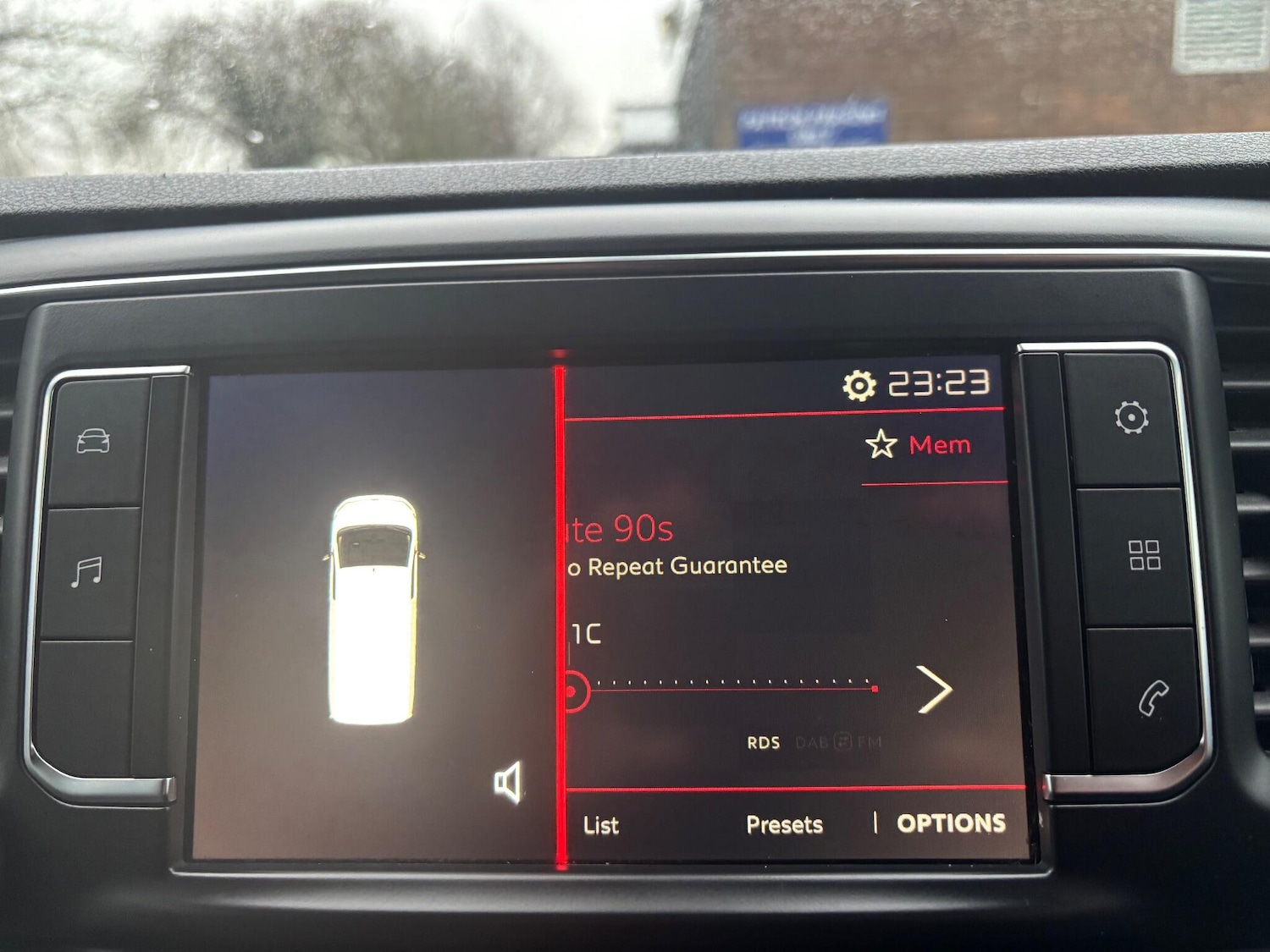 Used Citroen Dispatch 2019 for sale - 77291082: Photo 11