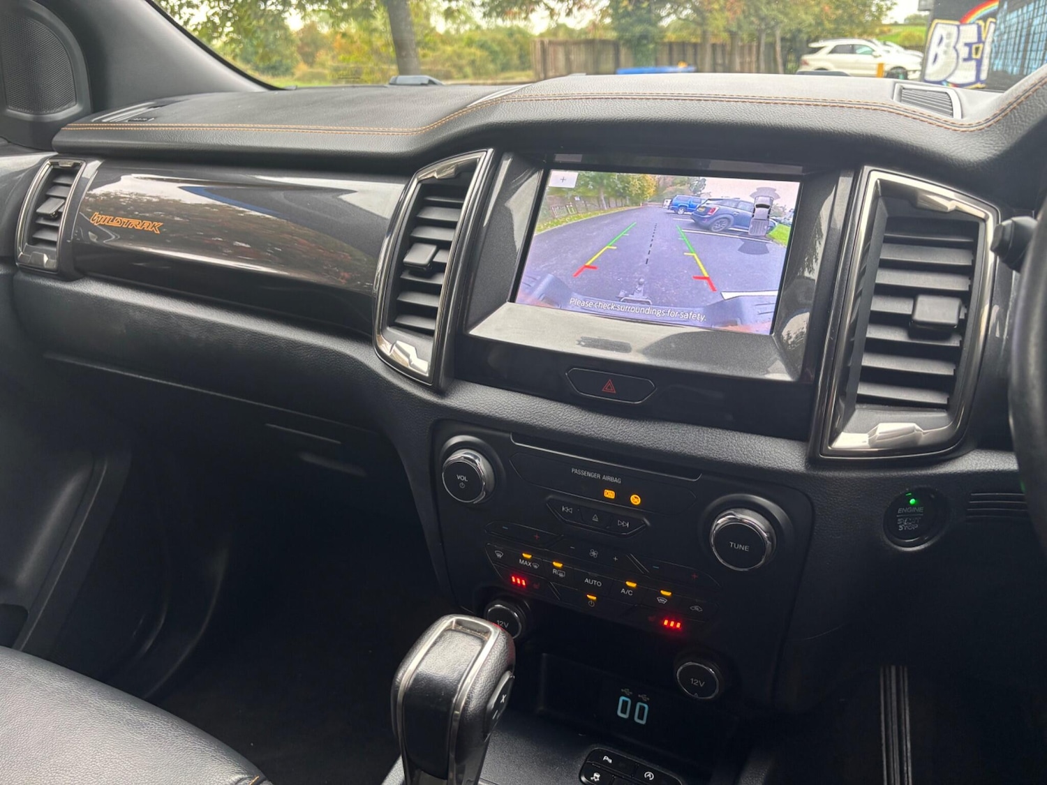 Used Ford Ranger 2020 for sale - 76158998: Photo 16