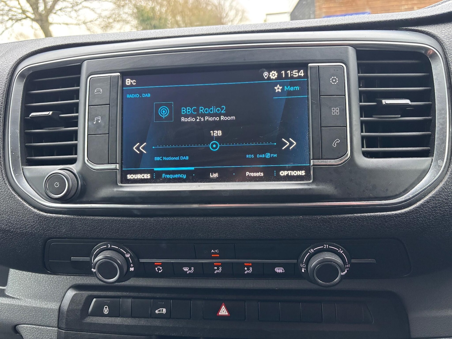 Used Peugeot Expert 2021 for sale - 77495948: Photo 13