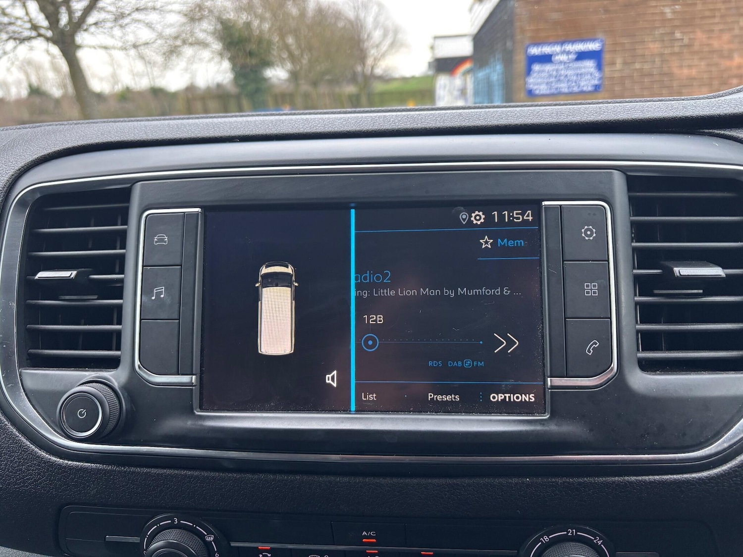 Used Peugeot Expert 2021 for sale - 77495948: Photo 14