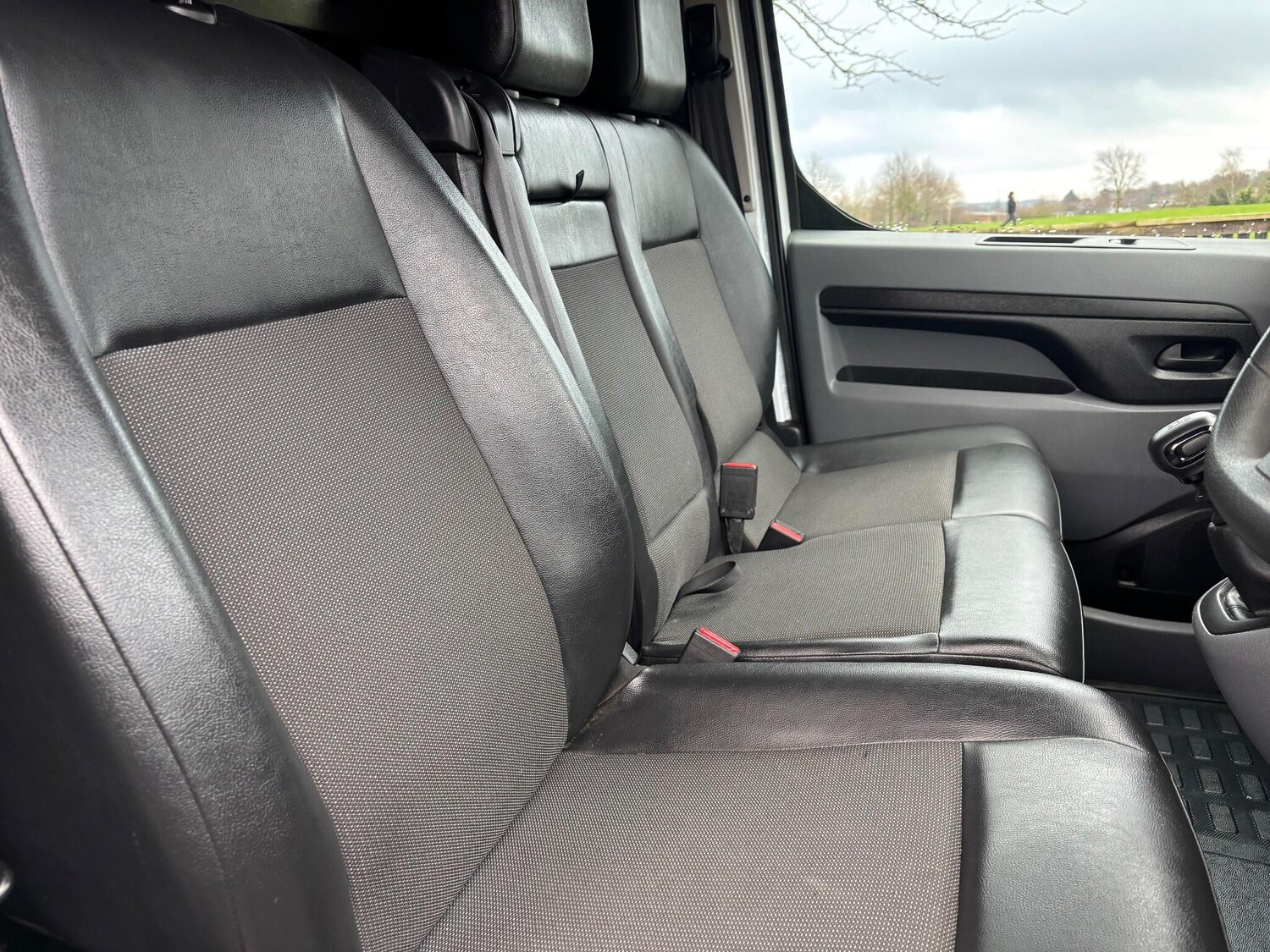 Used Peugeot Expert 2021 for sale - 77495948: Photo 15