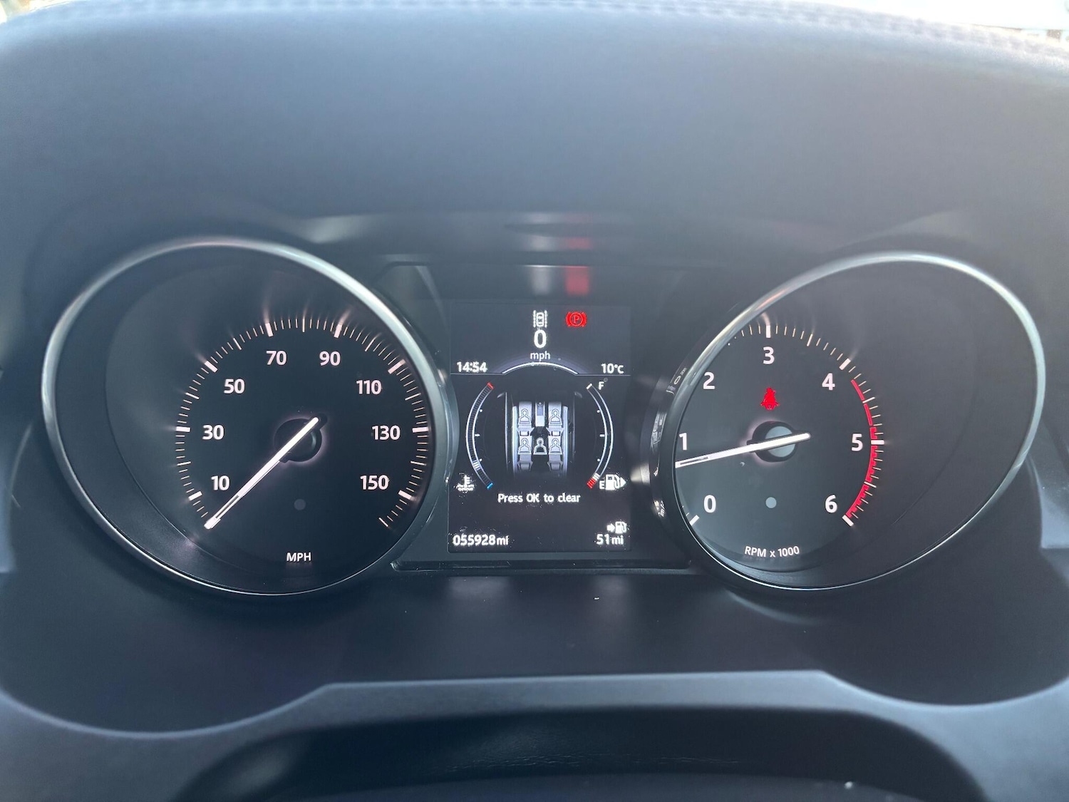 Used Land Rover Range Rover Evoque 2017 for sale - 76823454: Photo 16