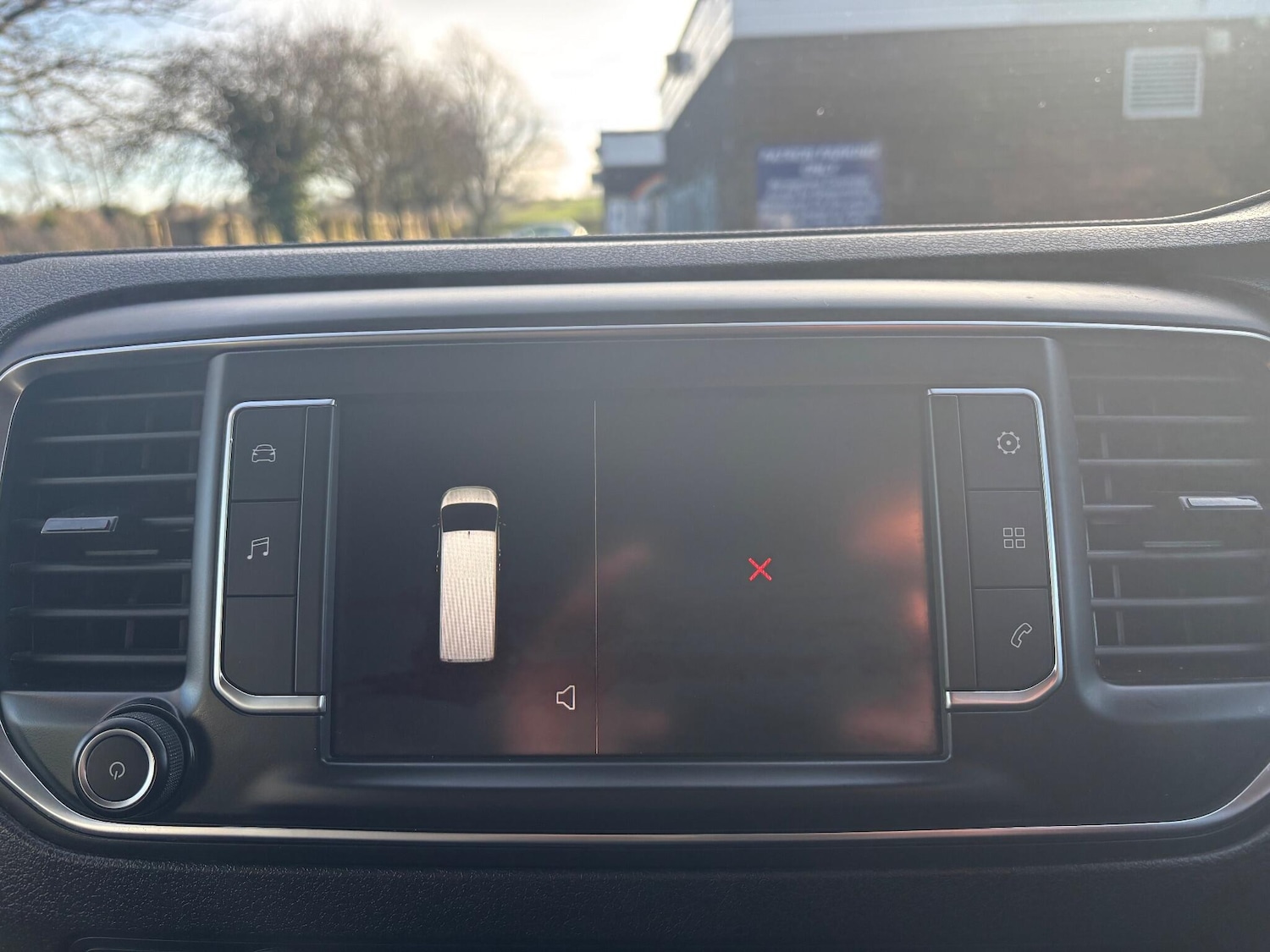 Used Vauxhall Vivaro 2020 for sale - 76832382: Photo 15