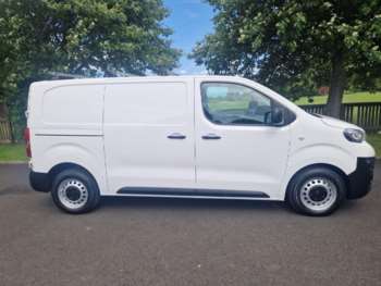 Used Peugeot Expert 2021 for sale - 74887695: Photo