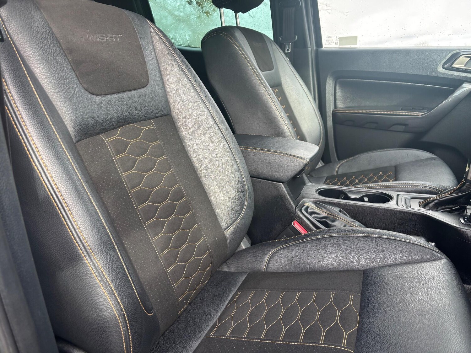 Used Ford Ranger 2022 for sale - 77550079: Photo 14