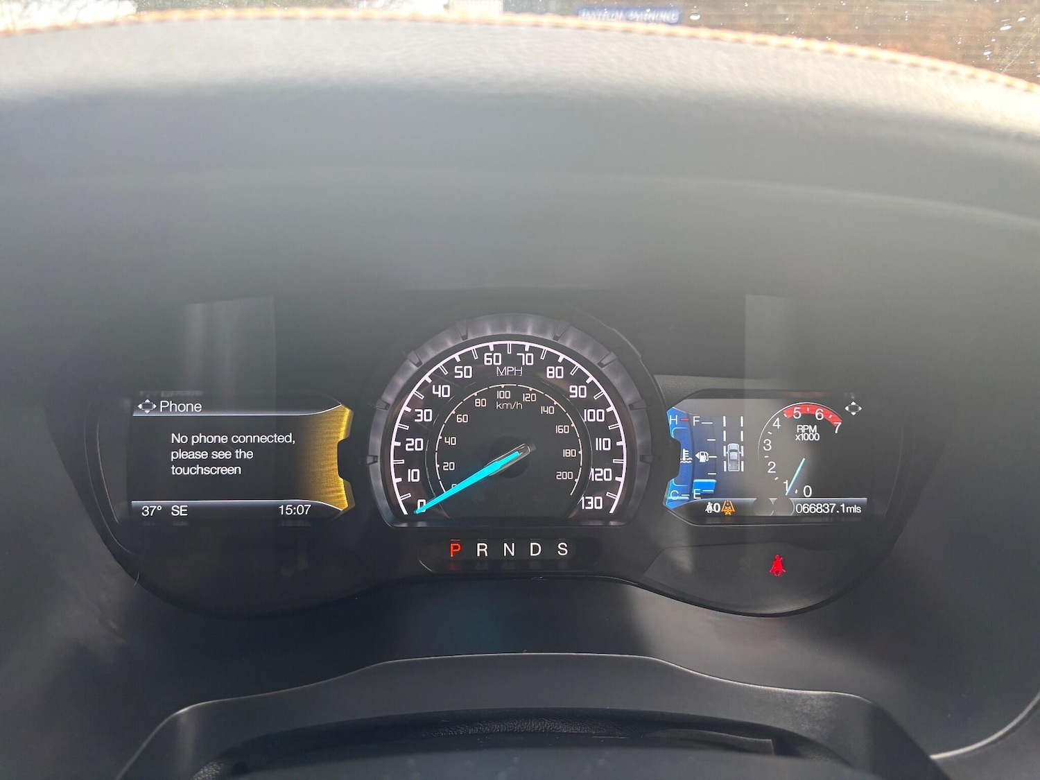 Used Ford Ranger 2022 for sale - 77550079: Photo 16