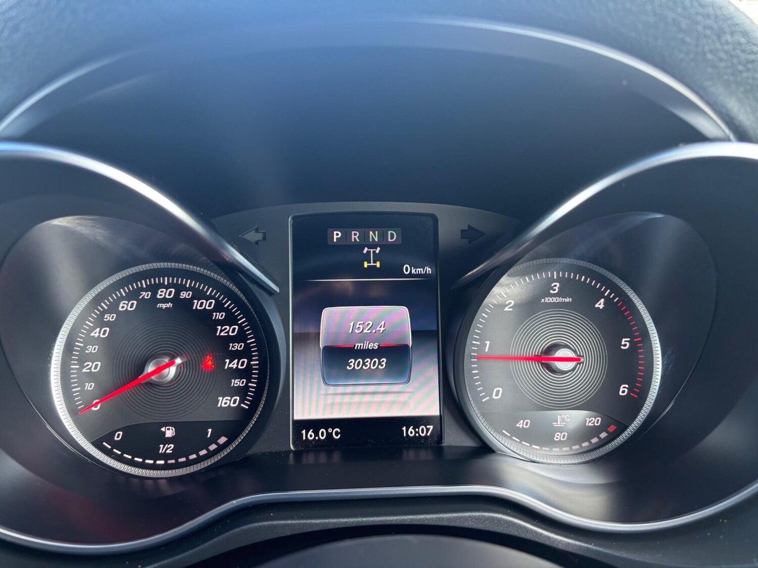 Used Mercedes-Benz X Class for sale - 78071786: Photo 16